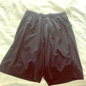 Men’s LuLuLemon Shorts